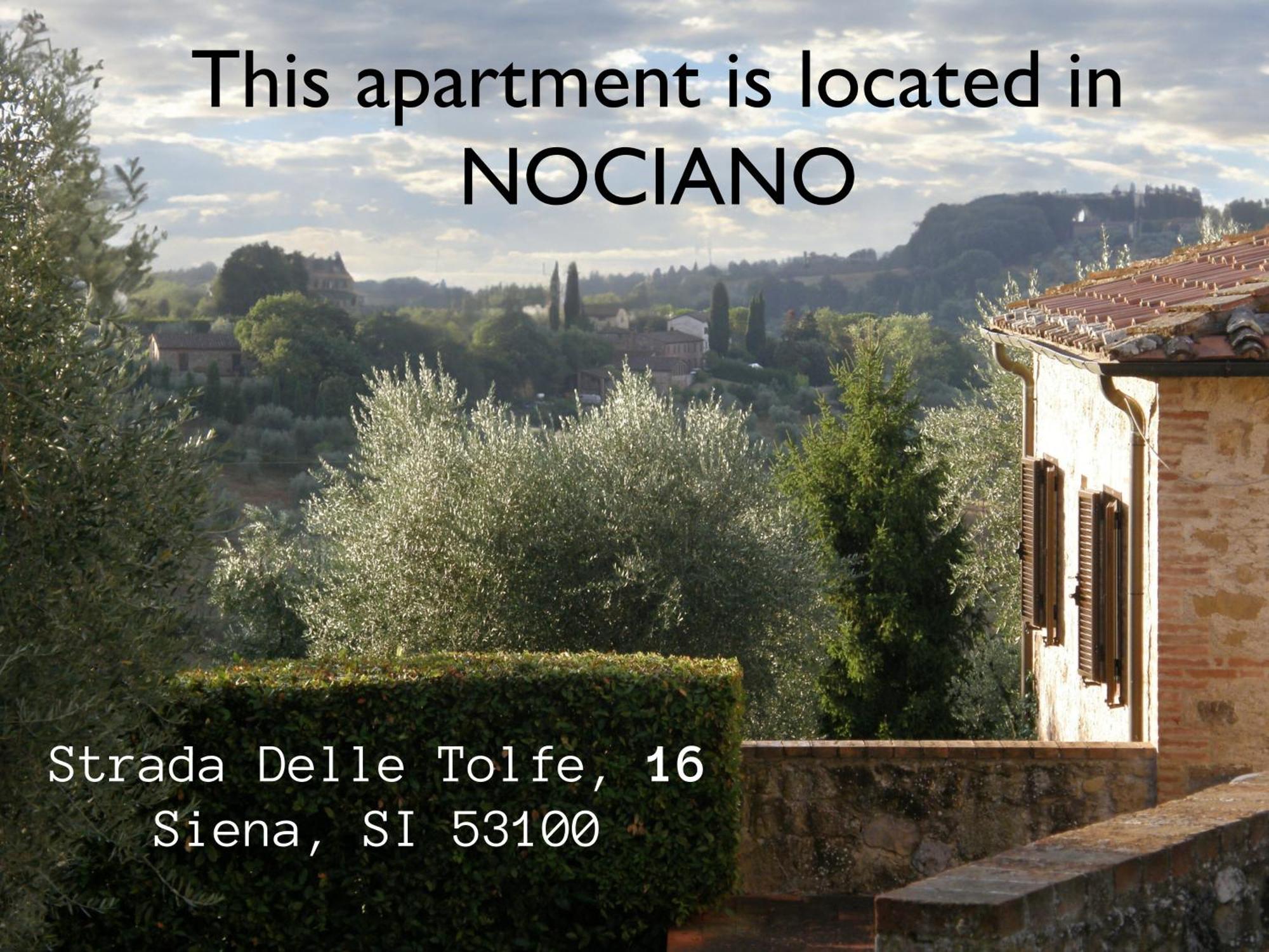 La Torre Alle Tolfe Aparthotel 2*