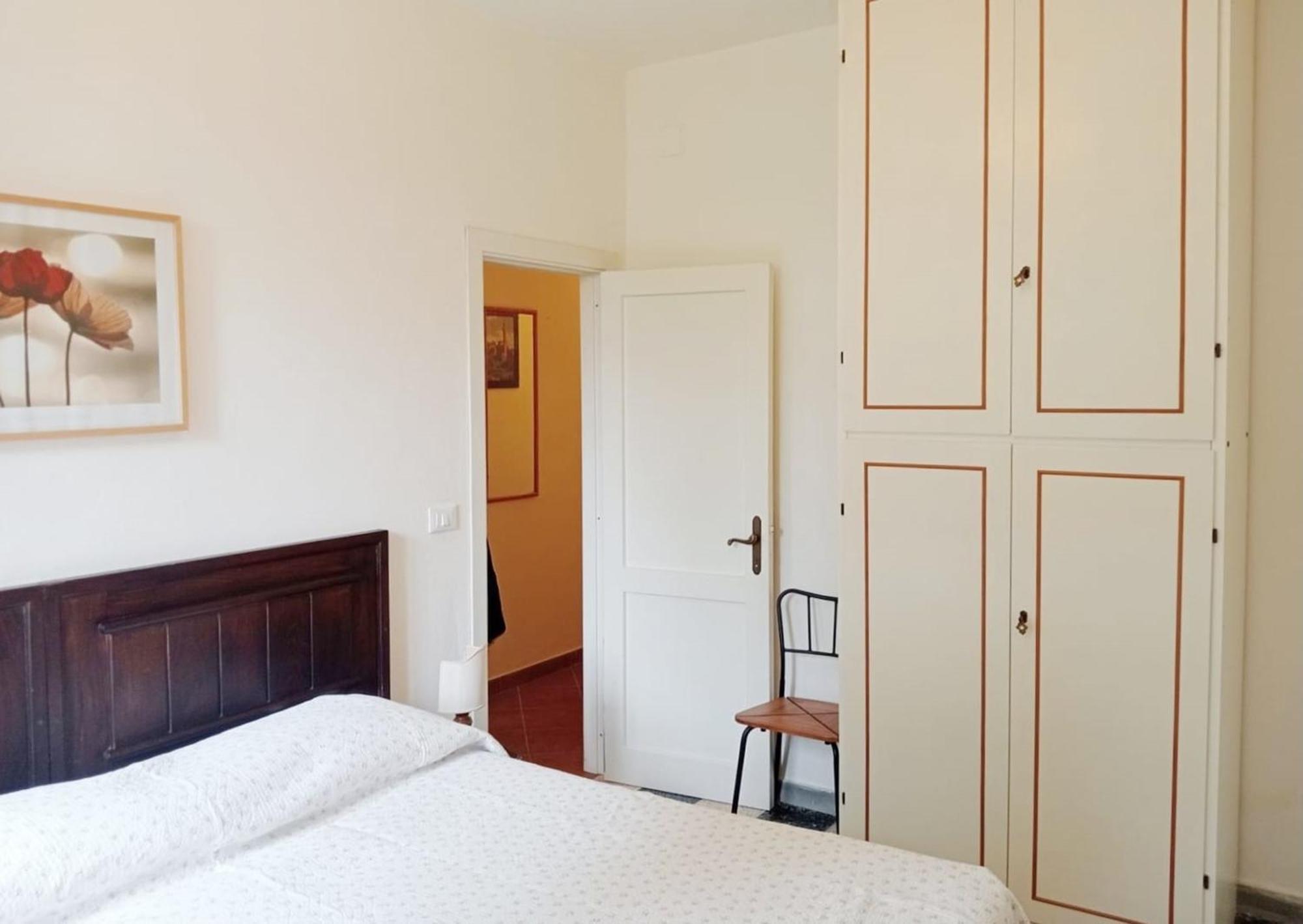 La Torre Alle Tolfe Aparthotel