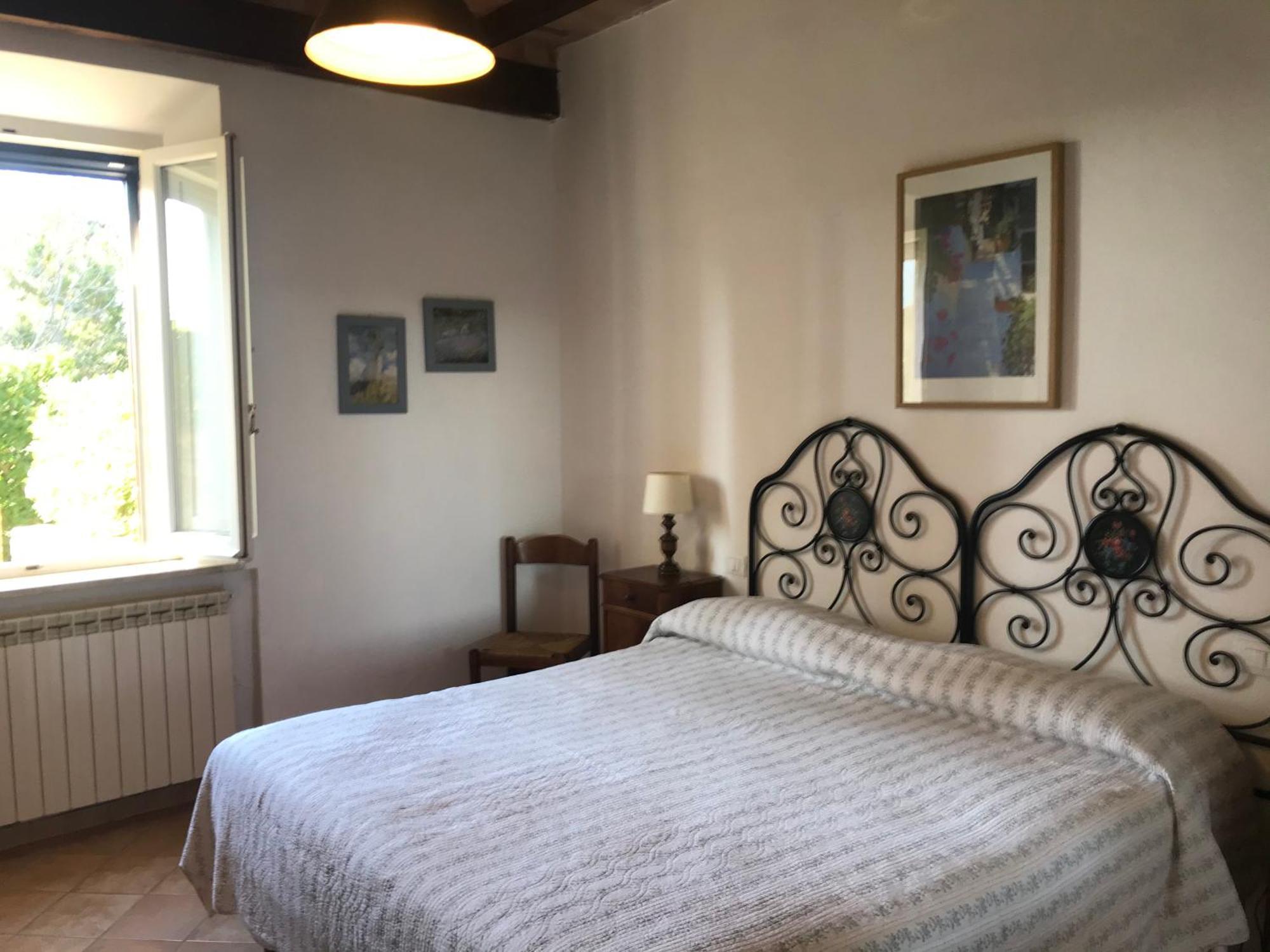 Aparthotel Casaletolfe