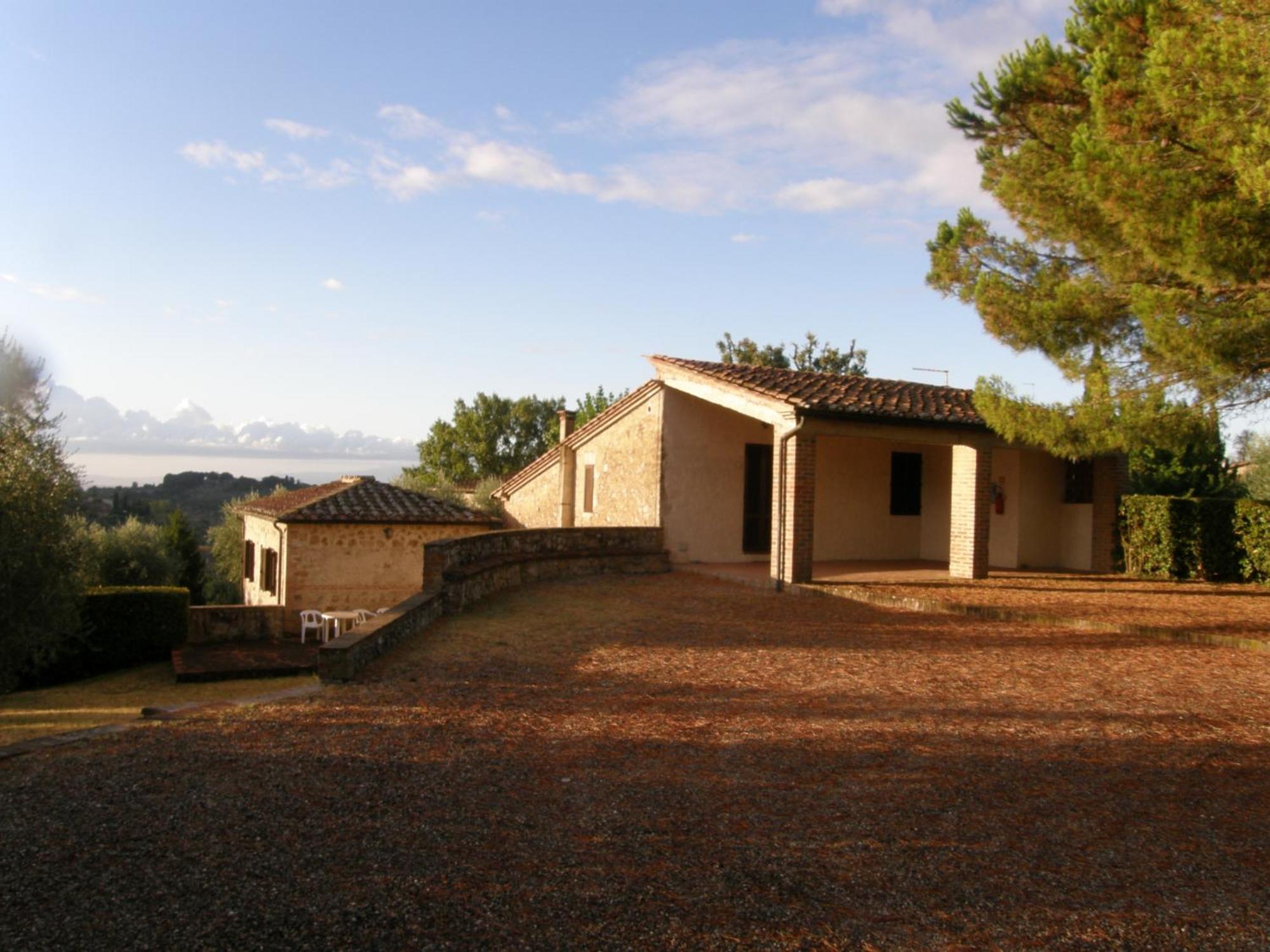 Casaletolfe