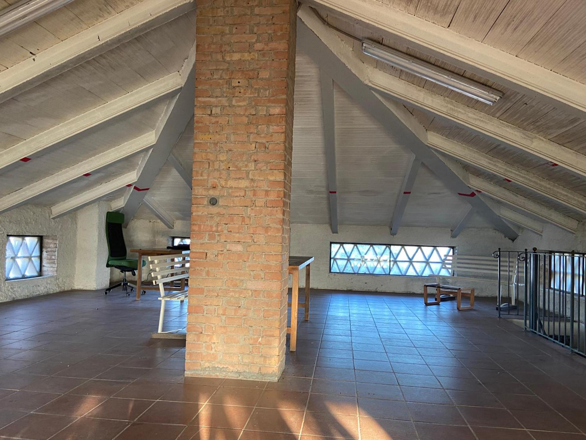 Casaletolfe Aparthotel 2*
