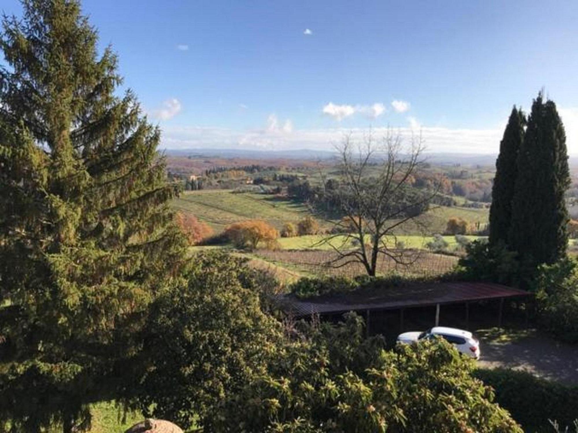 Casaletolfe