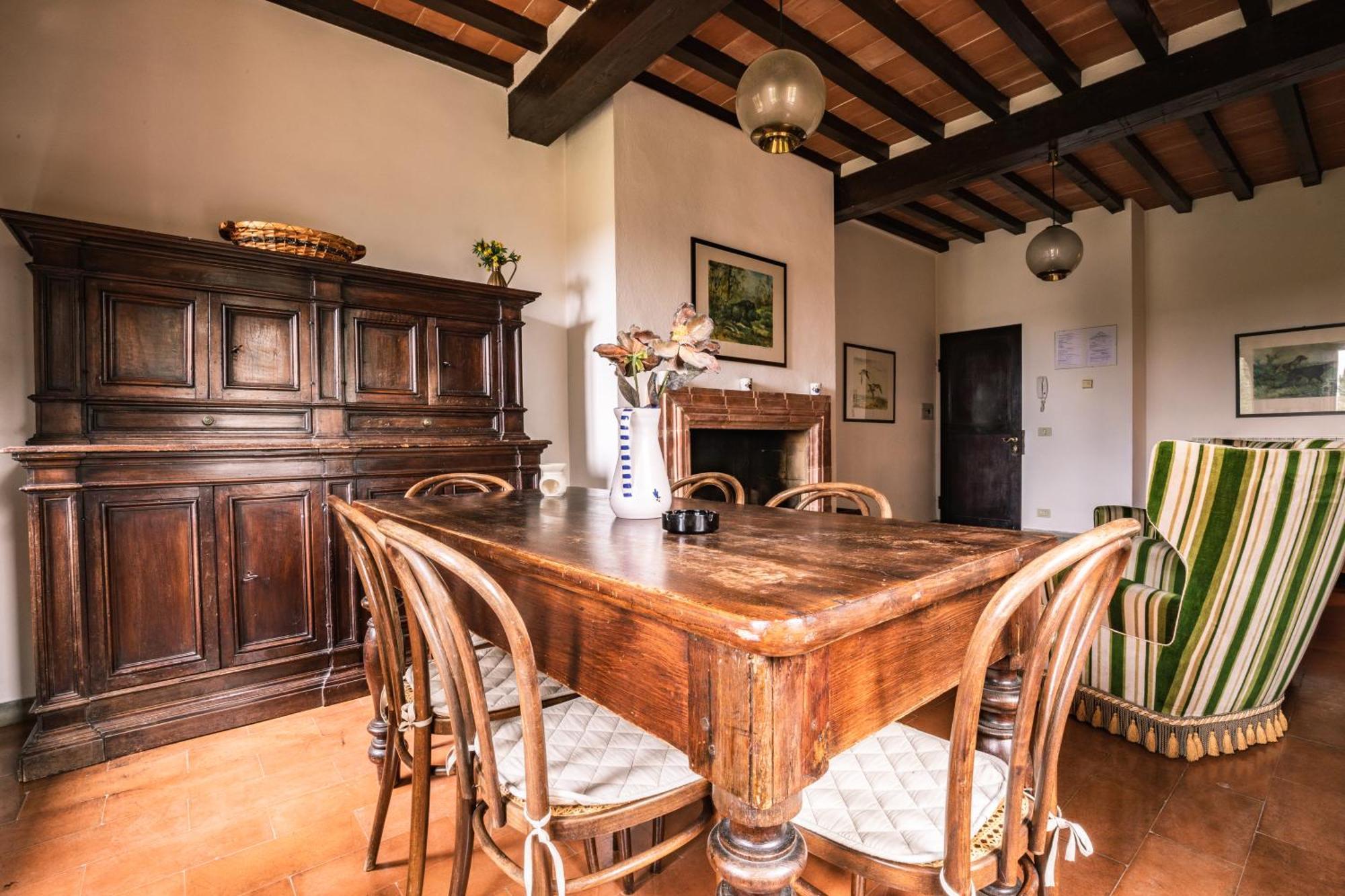 Casaletolfe