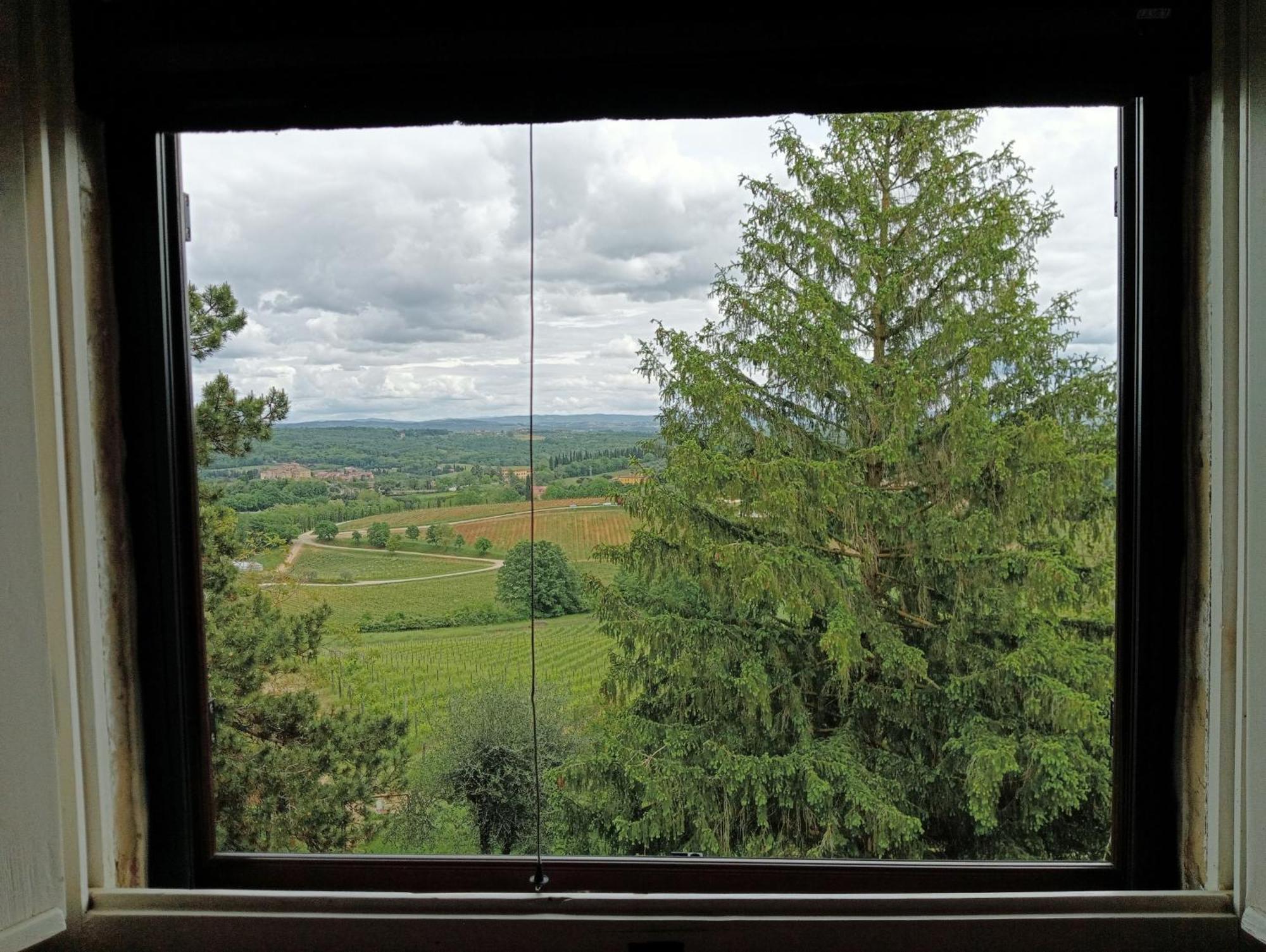 Casaletolfe Aparthotel 2*