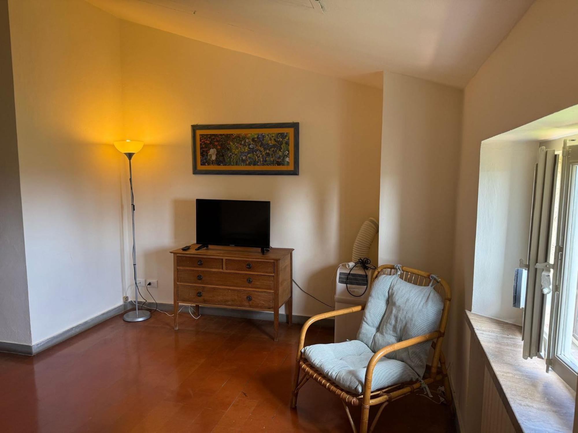 Aparthotel Casaletolfe